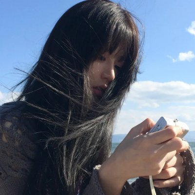 姐姐妹妹漾起来
