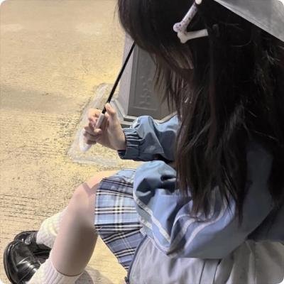 欲望熊市