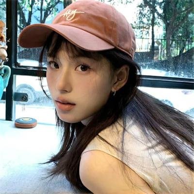 女子特案组