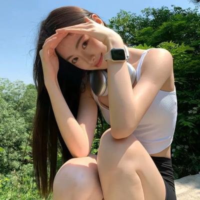 白犀牛