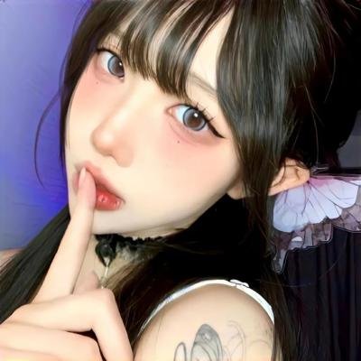 惊魂游戏
