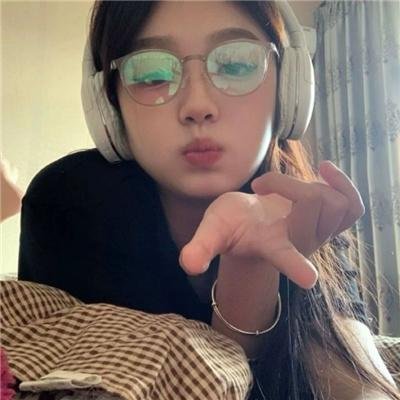 一呼一吸