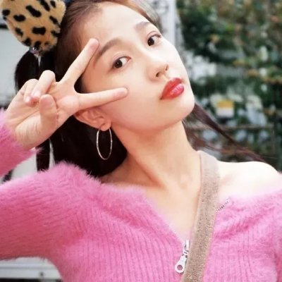 杜拉拉追婚记