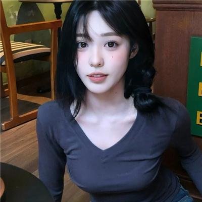 肉体的代价