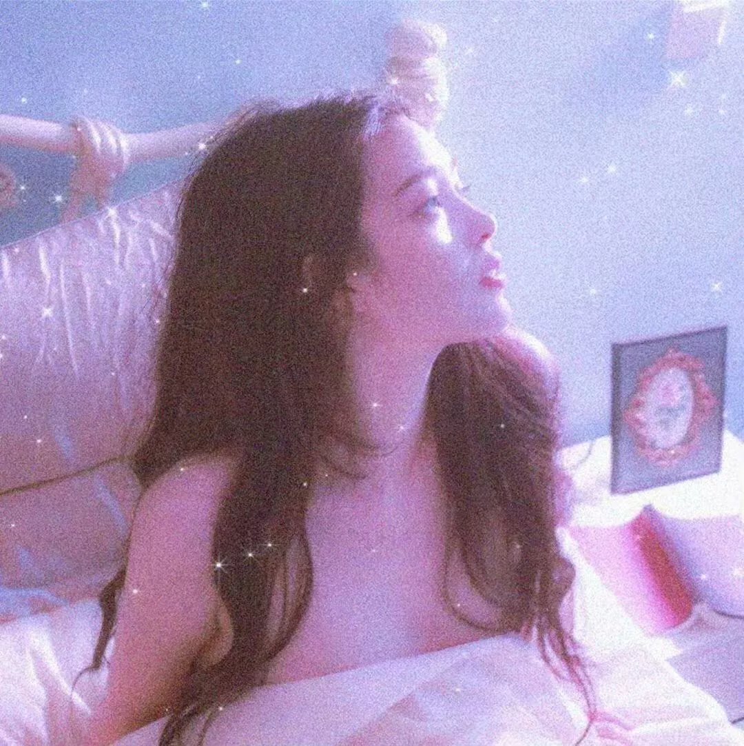 阿Ｑ正传粤语