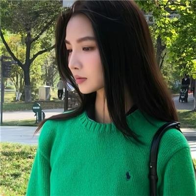 三楼的陌生人