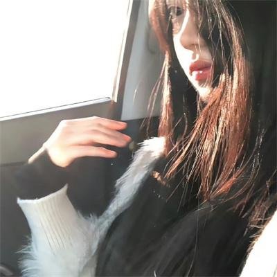 绊脚石