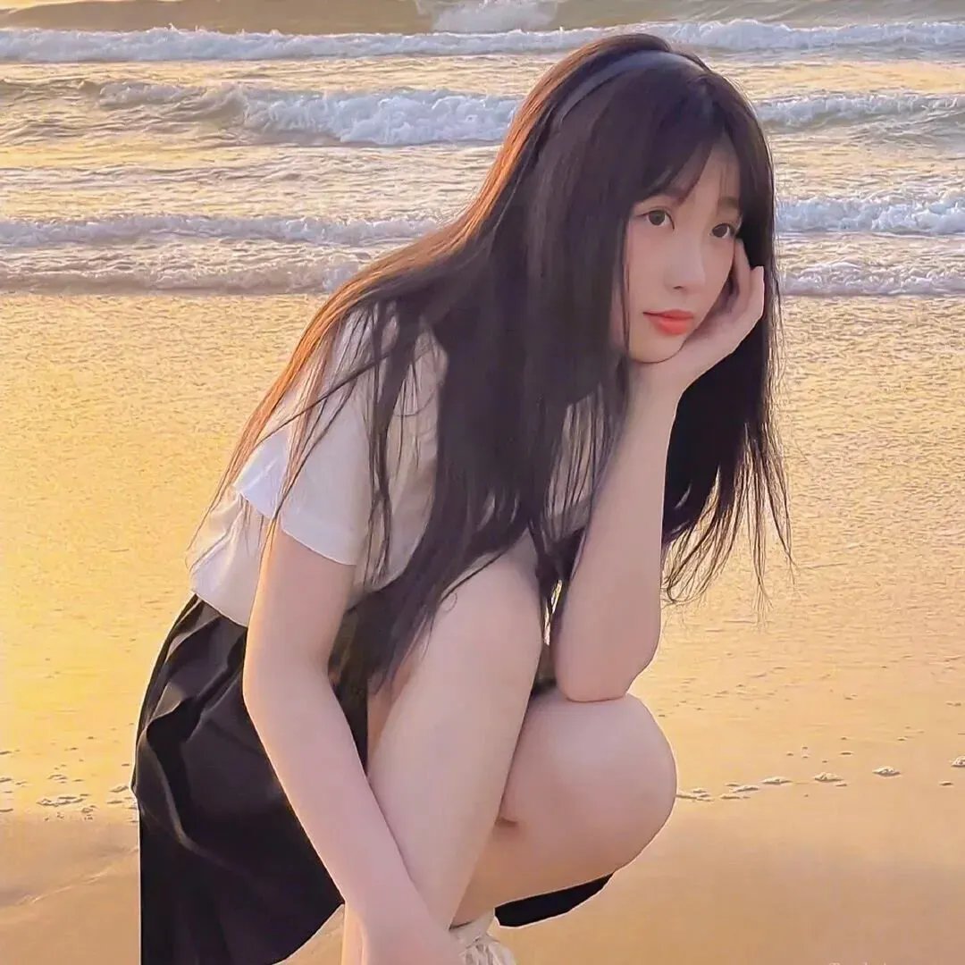 义无反顾