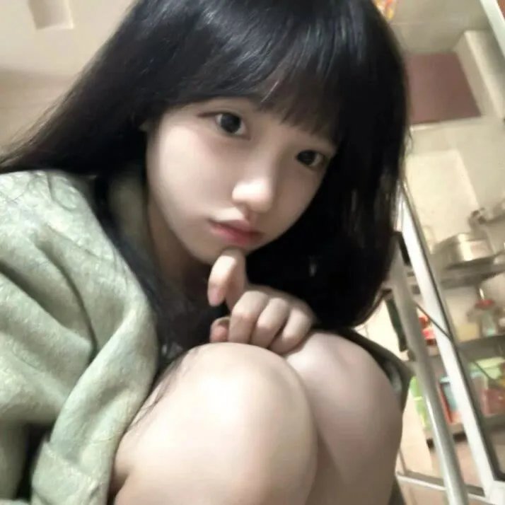 小可爱娜斯佳第二季