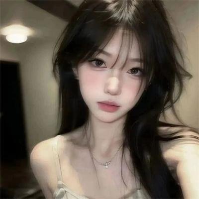 时间之子