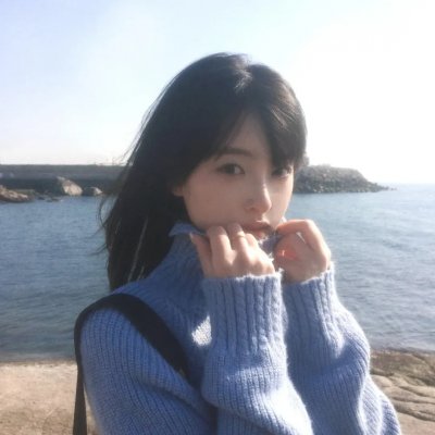 上海滩喋血枭雄