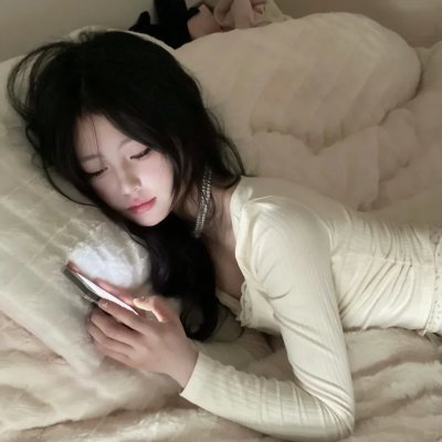 周末情人