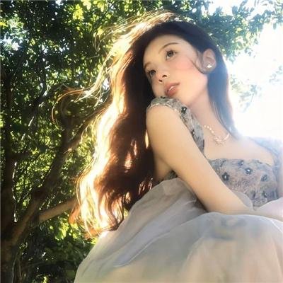 怒河春醒