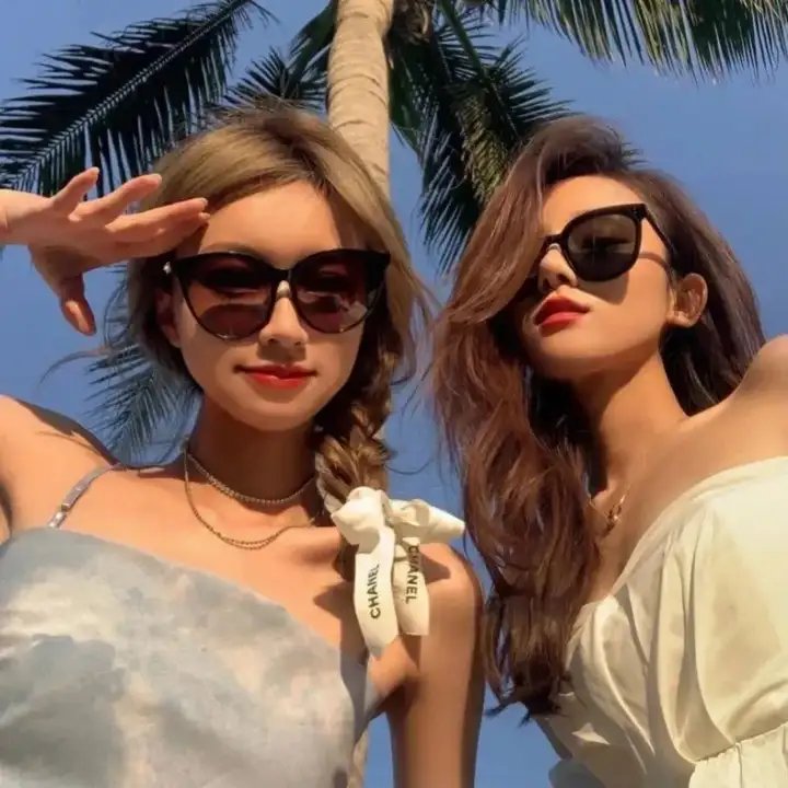 护士的征婚