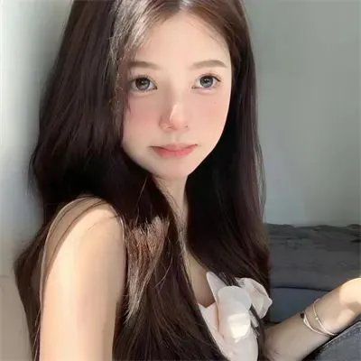 爱情失控点