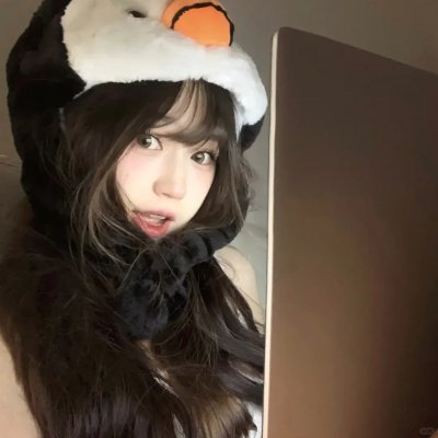 设想一下
