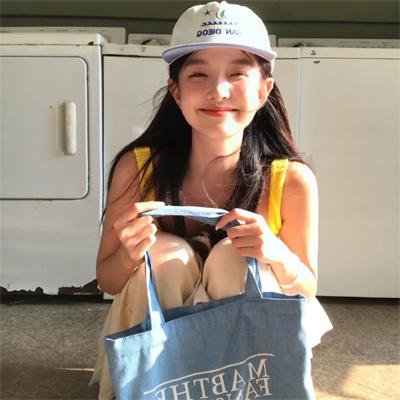 姆明山谷 第二季