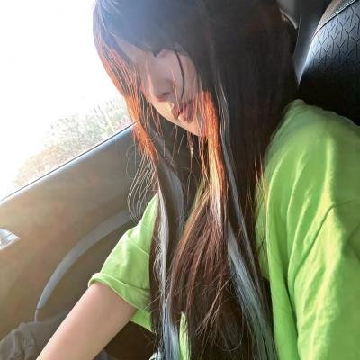 大汉风之群雄并起