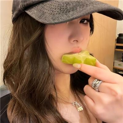 我们陷入恋爱的理由