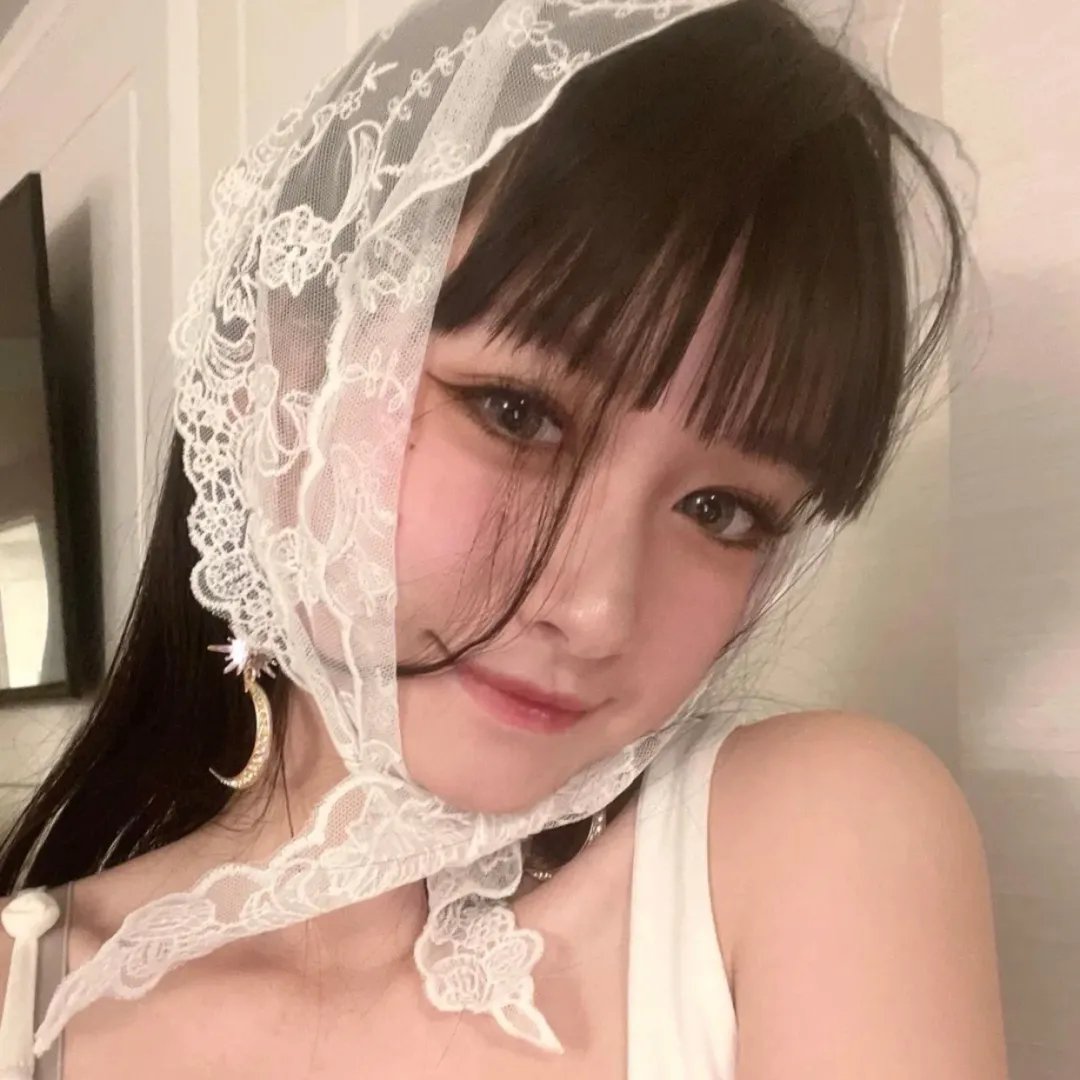 料理情人梦