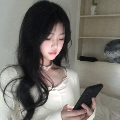 听我的电波吧