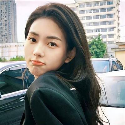 彩虹大盗